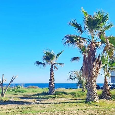 Appartamento Mar Azul Adosado, Patio Y Solarium Torrevieja Esterno foto