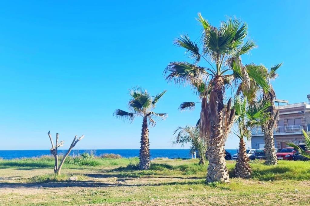 Appartamento Mar Azul Adosado, Patio Y Solarium Torrevieja Esterno foto